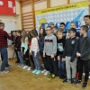 Drużynowe i Indywidualne Mistrzostwa Mińska Mazowieckiego Szkół Podstawowych w warcabach