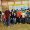 Drużynowe i Indywidualne Mistrzostwa Mińska Mazowieckiego Szkół Podstawowych w warcabach