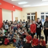 31.03.2017 