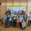 31.03.2017 