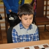 27.10.2015