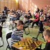 IV Owarte Mistrzostwa w Szachach Szkoły Podstawowej nr 2 im. Dąbrówki - 09.03.2013
