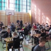 IV Owarte Mistrzostwa w Szachach Szkoły Podstawowej nr 2 im. Dąbrówki - 09.03.2013