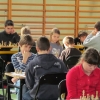 IV Owarte Mistrzostwa w Szachach Szkoły Podstawowej nr 2 im. Dąbrówki - 09.03.2013