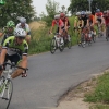 25-26.07.2015