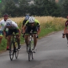 25-26.07.2015