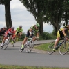 Grupy Sportowe - VMAX - 2015 - 25-26.07.2015