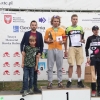 25-26.07.2015