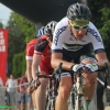 Grupy Sportowe - VMAX - 2015 - 27-28.06.2015