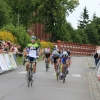 Grupy Sportowe - VMAX - 2015 - 27-28.06.2015