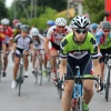Grupy Sportowe - VMAX - 2015 - 27-28.06.2015