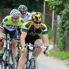 Grupy Sportowe - VMAX - 2015 - 27-28.06.2015