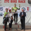 Jakubów 24.06.2018
