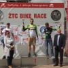Grupy Sportowe - VMAX - 2018 - Jakubów 24.06.2018