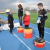 Uroczyste Otwarcie Stadionu Sportowego - 21.03.2016