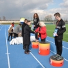 Uroczyste Otwarcie Stadionu Sportowego - 21.03.2016